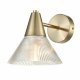 Бра Lumion Corne 6596/1W