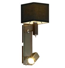 Бра Lussole Montone LSF-2571-02