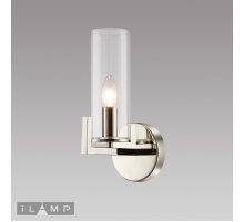Бра iLamp Evolution W6806-1 NIC