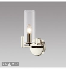 Бра iLamp Evolution W6806-1 NIC