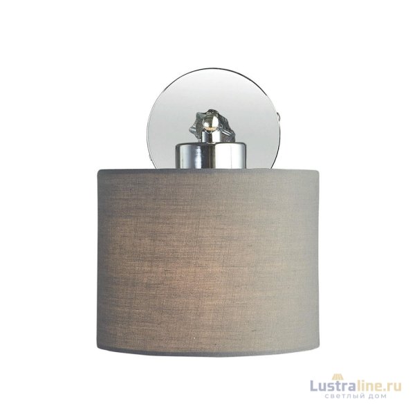 Бра Escada Isabel 700/1A Бра Escada Isabel 700/1A