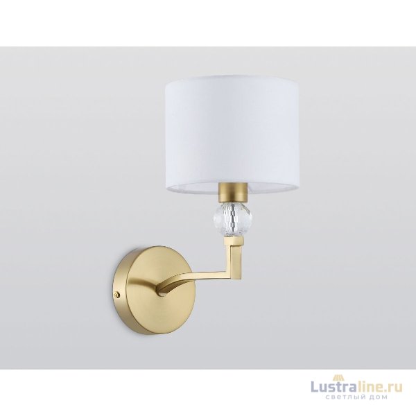Бра Ambrella Light High Light Classic LH71135 Бра Ambrella Light High Light Classic LH71135