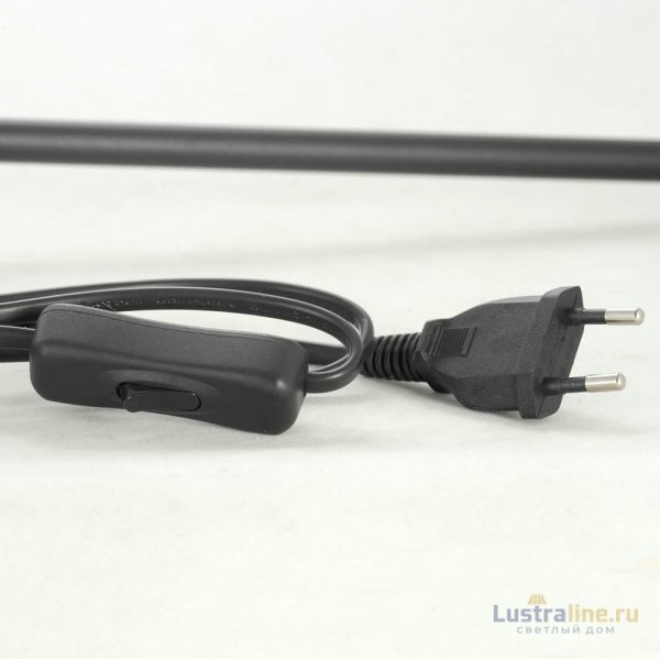 Бра Lussole Loft LSP-8494 Бра Lussole Loft LSP-8494