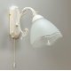 Бра Citilux Латур CL413410