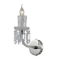 Бра Escada Premium Line 1142/1A
