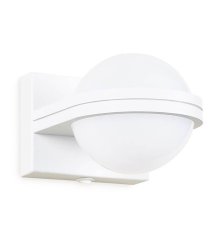 Бра Ambrella Light Wall FW555