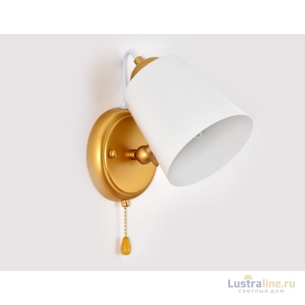 Бра Ambrella Light TR3103 Бра Ambrella Light TR3103
