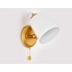 Бра Ambrella Light TR3103
