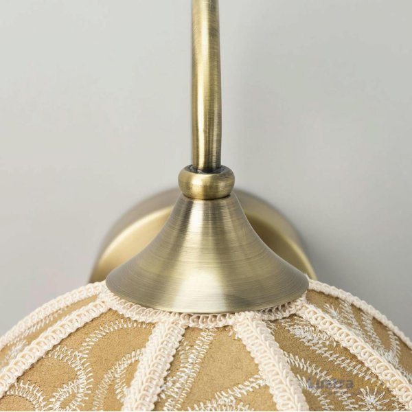 Бра Citilux Базель CL407315 Бра Citilux Базель CL407315