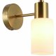 Бра Illumico IL0110-1W-79 COP