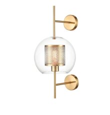 Бра Vele Luce Coro VL5524W41