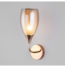 Бра Eurosvet Cosmic 50285/1 золото