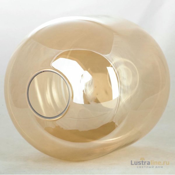 Бра Lussole Loft LSP-8509