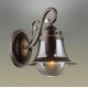 Бра Omnilux Molfetta OML-50601-01