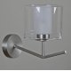 Бра Illumico IL5563-1WST-79 SN