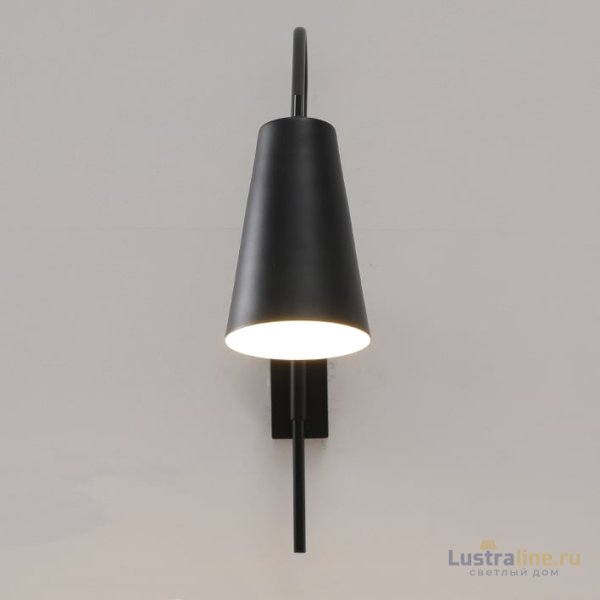 Бра ImperiumLoft Verina 224056-23