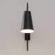 Бра ImperiumLoft Verina 224056-23