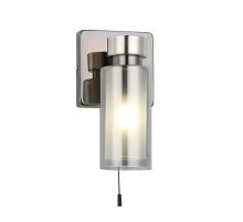 Бра Rivoli Klara 3099-401 Б0050851 УЦ