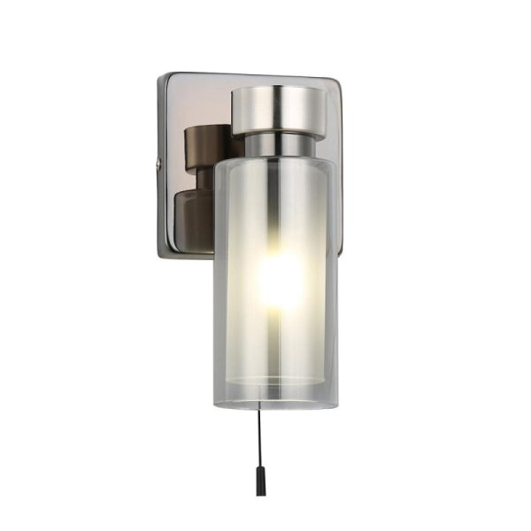 Бра Rivoli Klara 3099-401 Б0050851 УЦ