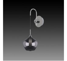 Бра Lightstar Pentola 803547