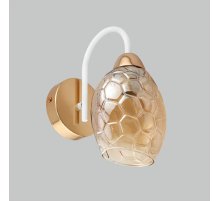 Бра IMEX MD.8305-1-W-FGD+WH