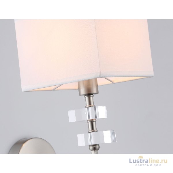 Бра Ambrella Light High Light Classic LH71325 Бра Ambrella Light High Light Classic LH71325