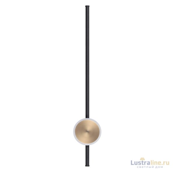 Бра Odeon Light 4256/18WL Бра Odeon Light 4256/18WL