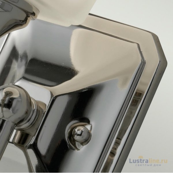 Бра Feiss Concord FE-CONCORD1-BATH Бра Feiss Concord FE-CONCORD1-BATH