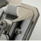 Бра Feiss Concord FE-CONCORD1-BATH