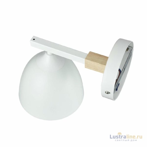 Бра Lumion Colange 8095/1W