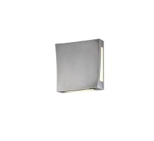 Подсветка Vele Luce Vasto VL8085W21 Подсветка Vele Luce Vasto VL8085W21