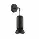 Бра Odeon Light Kerama 5054/1WD