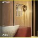 Бра Citilux Axis CL313413