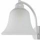 Бра Arte Milano Napoli 331254/1W WT+SL