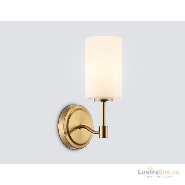 Бра Ambrella Light High Light Heigh Light LH56056 Бра Ambrella Light High Light Heigh Light LH56056