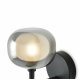 Бра Freya Shimmer FR5435WL-01B