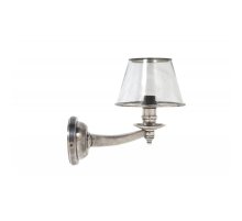 Бра Covali WL-51570