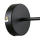 Бра F-Promo Sheeny 3088-1W