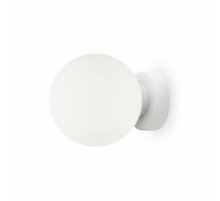 Бра Maytoni Basic form MOD321WL-01W