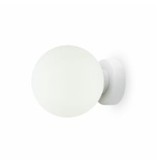 Бра Maytoni Basic form MOD321WL-01W
