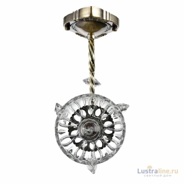 Бра Lumion Linn 8190/1W