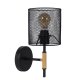 Бра Lucide Baskett 45259/01/30