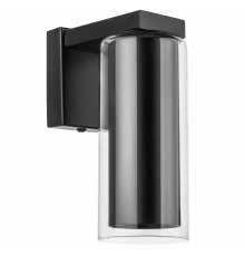 Бра Lightstar Cilino 756617