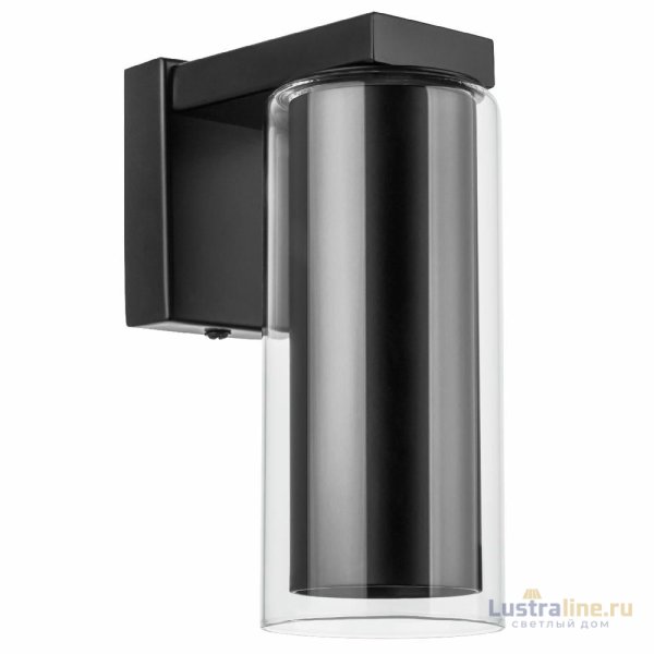 Бра Lightstar Cilino 756617 Бра Lightstar Cilino 756617