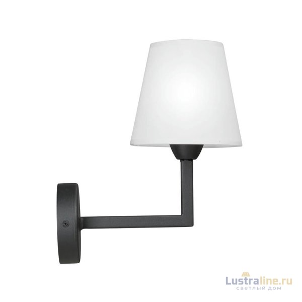 Бра Vitaluce V3939-1/1A Бра Vitaluce V3939-1/1A
