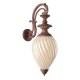 Бра Lucia Tucci Beatrice W2590.1 Old Copper