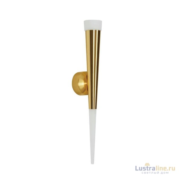 Бра Citilux Вегас CL227312 Бра Citilux Вегас CL227312