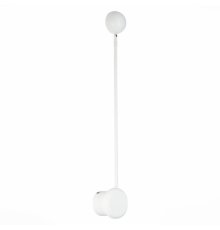 Бра ST Luce Acquaro SL6003.511.01