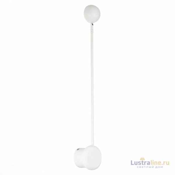 Бра ST Luce Acquaro SL6003.511.01
