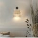 Бра TK Lighting 5400 Calisto a068431